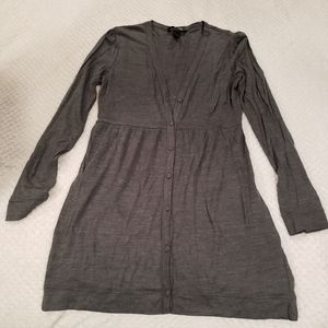 H&M Cardigan